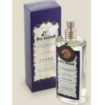 Perfume Pet Passion Cezar - 100 ml